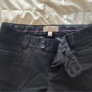 Banana Republic 6 Petite